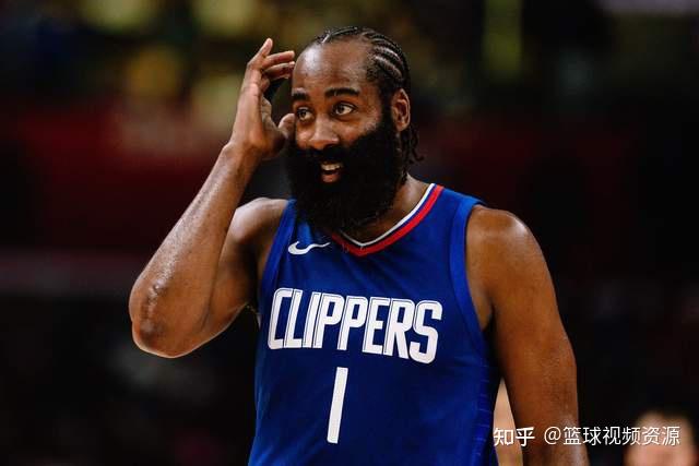 巴特勒37分热火送爵士3连败 大桥38分篮网擒鹰
